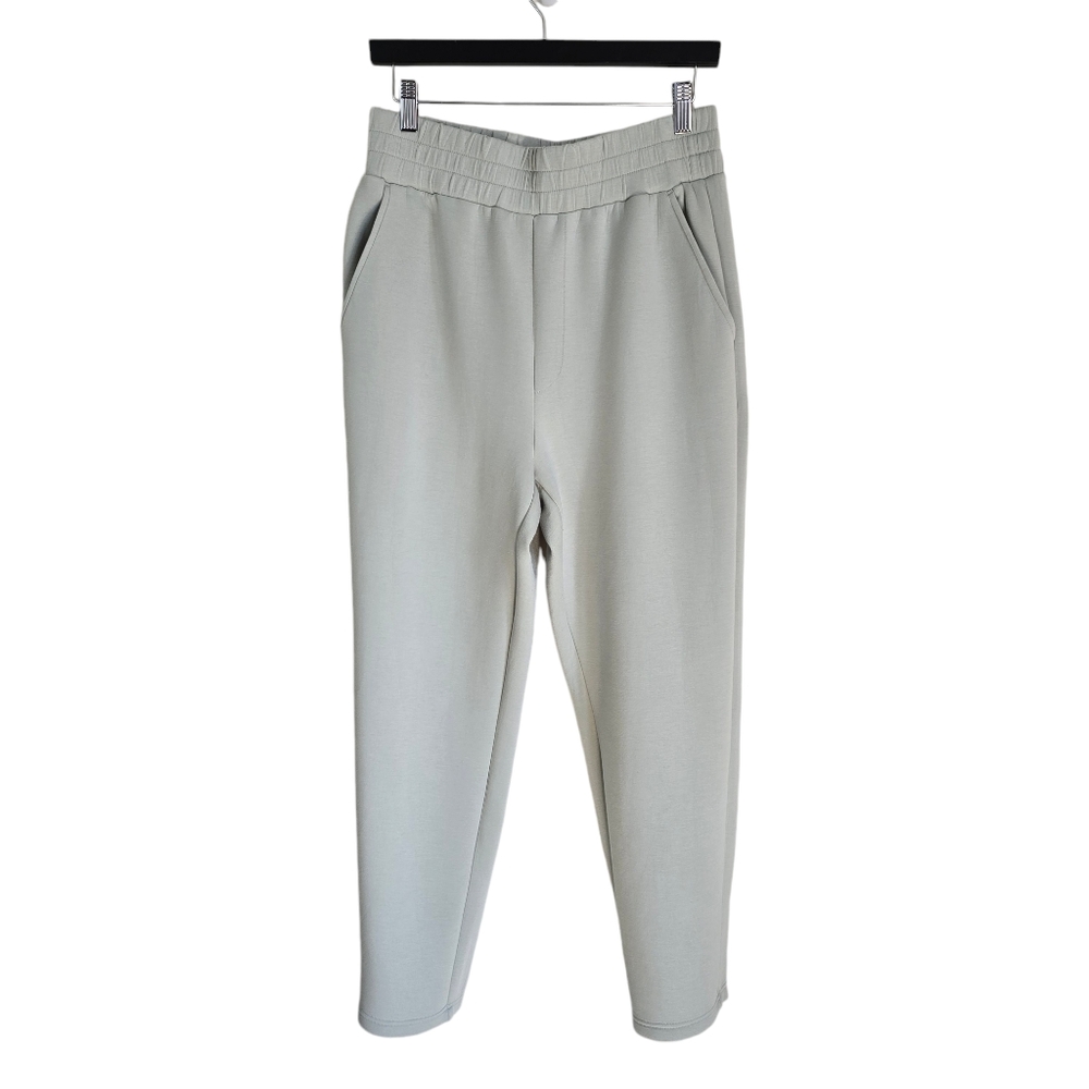 🇨🇦 Leze The Label Kendal Pant Women's Size L